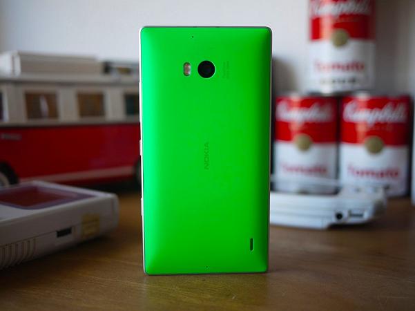 Lumia930_LN_13