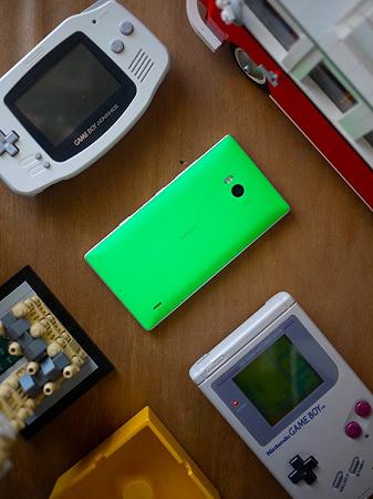 Lumia930_LN_63