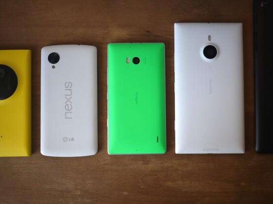 Lumia_930_Vs_05