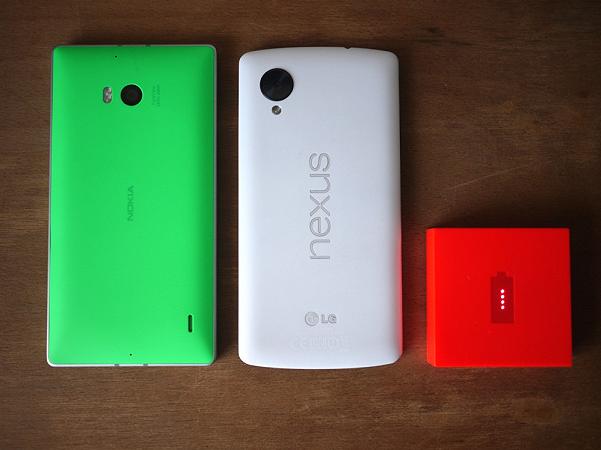 Lumia_930_Vs_09