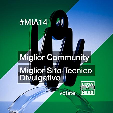 MIA14