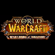 World of Warcraft – Warlords of Draenor Trailer