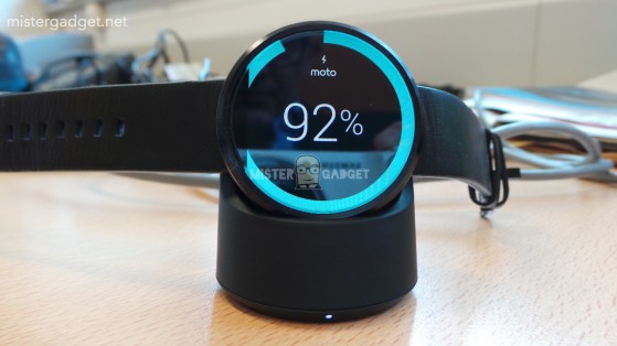 Motorola Moto 360_7