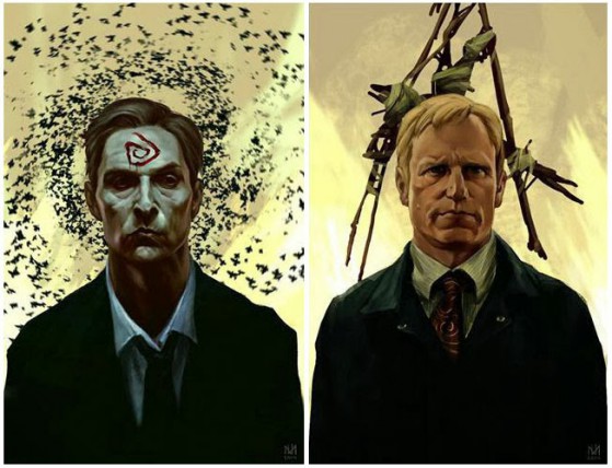 Nagy-Norbert-TRUE-DETECTIVE