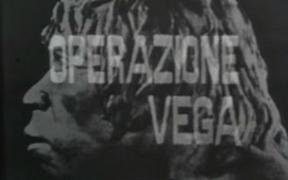 Operazione Vega
