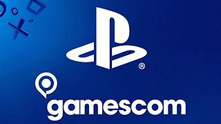 Gamescom – I migliori trailer per PlayStation 4