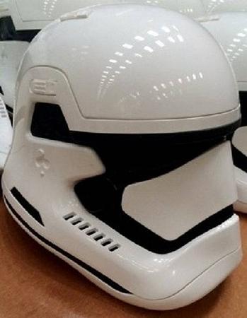 Stormtrooper-Episodio-VII-A