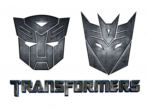 Transformers-Logo-Wallpapers