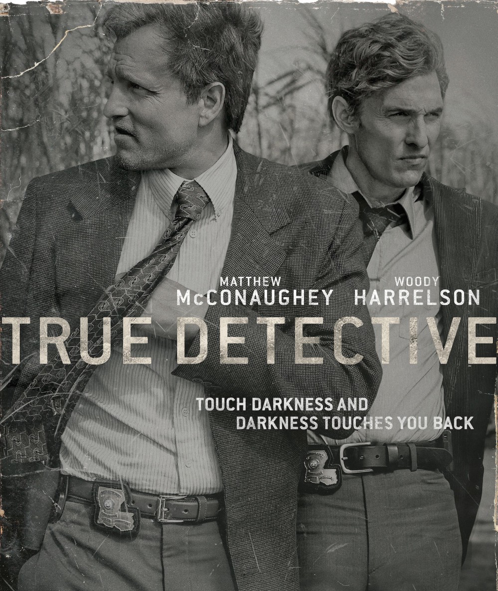 True-Detective-poster