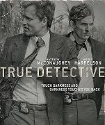 True Detective