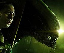 Alien: Isolation – Trailer