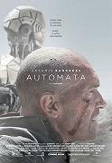 Automata – Trailer