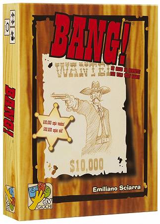 bang