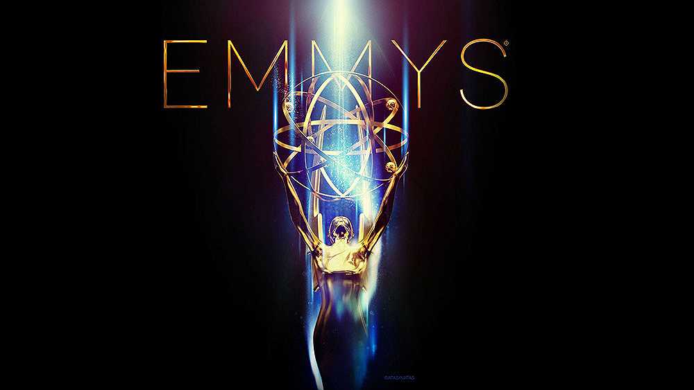 Emmy Awards 2014