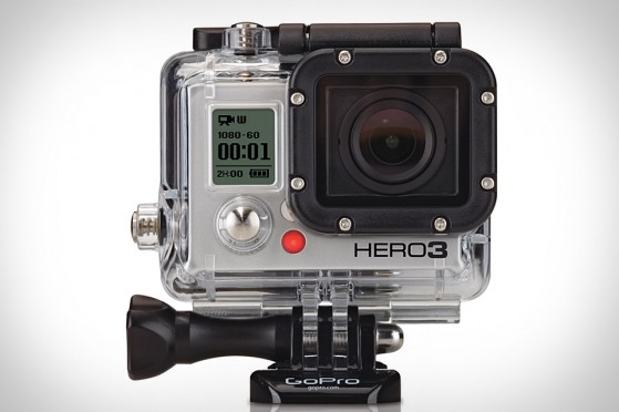 gopro_hero_3_photo