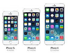 iPhone 6 verrà presentato il 9 settembre?