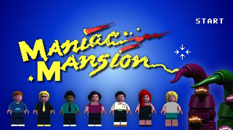 maniac_mansion_lego_00