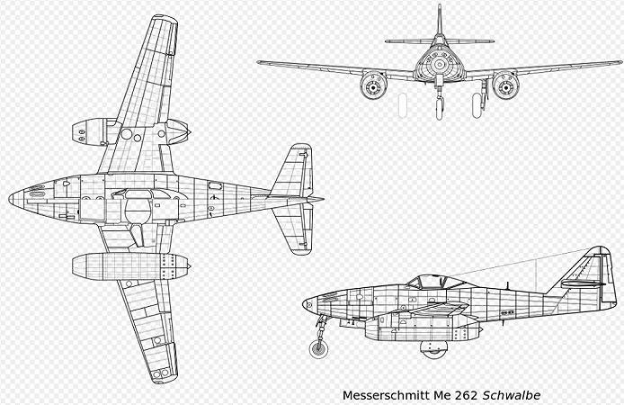 me262