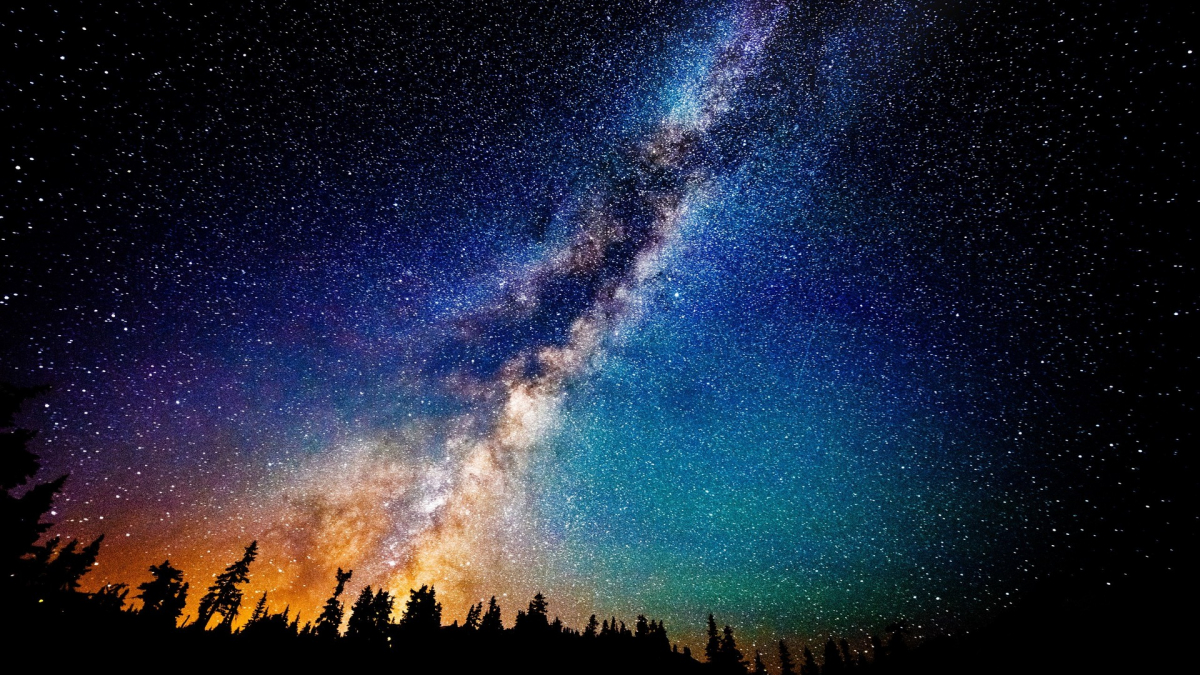 Il Paradosso di Fermi