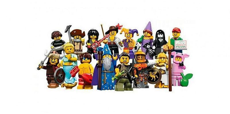 minifig_serie_13