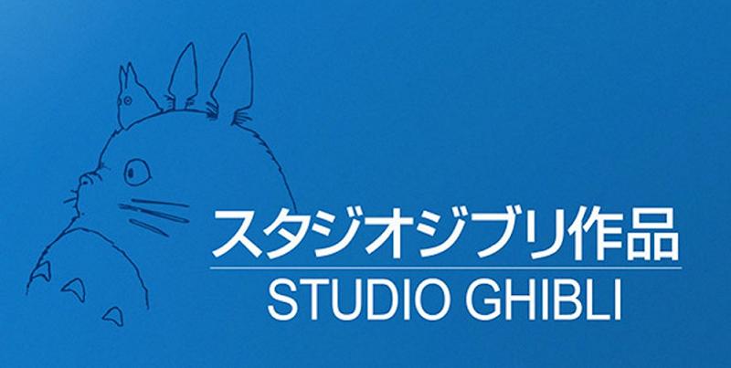 studio-ghibli