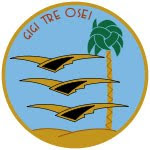 150_gigi_tre_osei