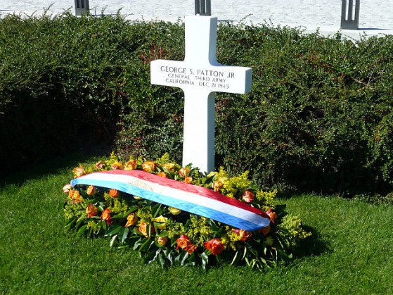 17.1349022675.gravesite-of-general-george-patton