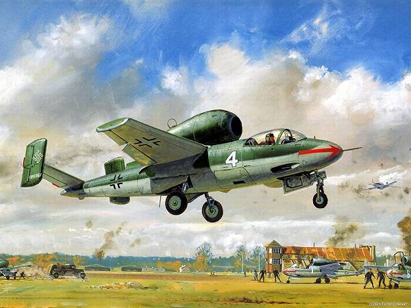354620_aviaciya_heinkel-he-162_1600x1200_(www.GdeFon.ru)