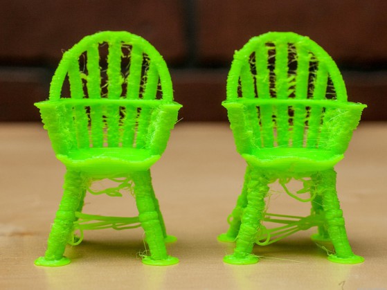 3D_Systems_Cube_3D_printer_35473913_17_1280x960