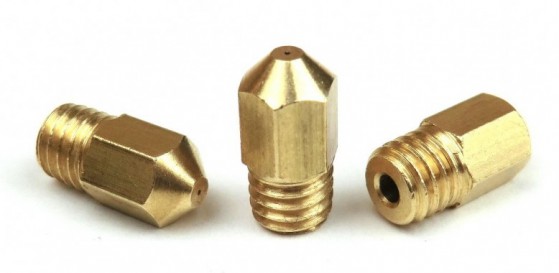 3D_print_nozzle_0.4_mm_(main image)-1280x720