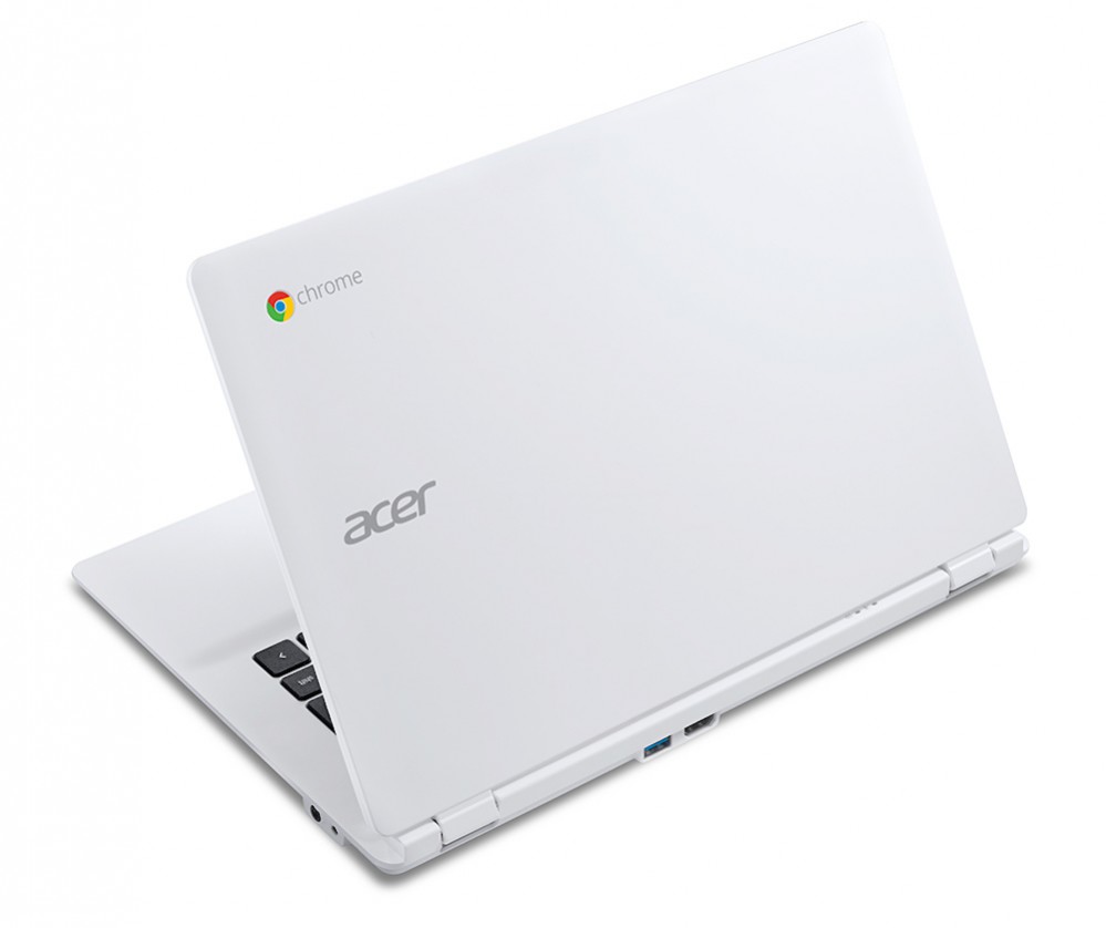 Acer-Chromebook-13-CB5-311_rear-left-facing-3