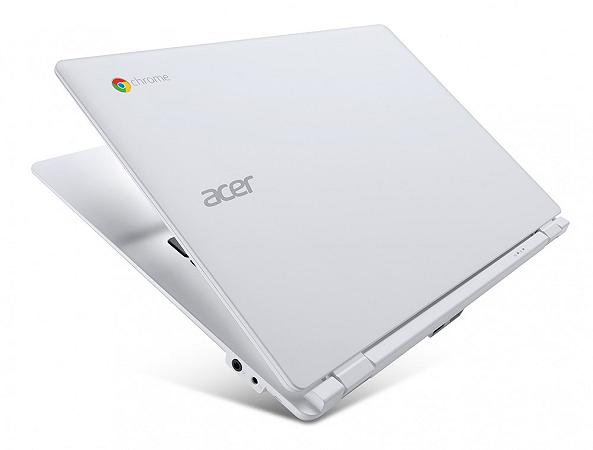 Acer-Chromebook-13-CB5-311_rear-left-facing