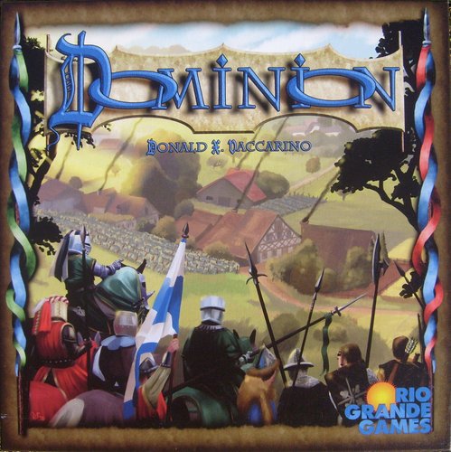 Dominion_game