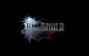 Final Fantasy XV – Trailer