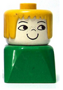 First_DUPLO_Figure