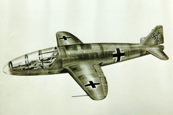 Heinkel_he_176_san_diego_air_and_space_museum