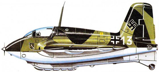 ME-163-Drw2