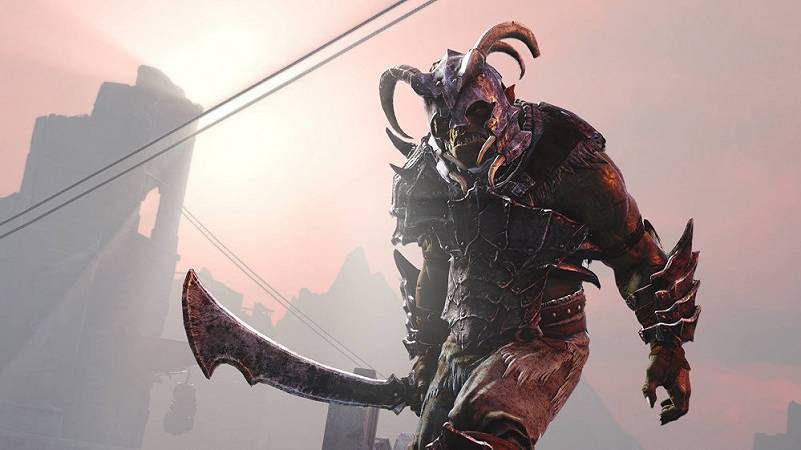 Middle-earth-Shadow-of-Mordor-