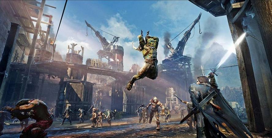 Middle-earth-Shadow-of-Mordor-7