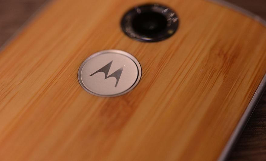 Motorola scatenata: Nuovo Moto X, Moto G, Moto 360 e Moto Hint