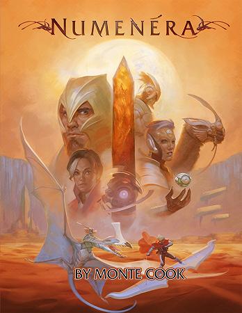 Numenera-Corebook-Cover-2013-06-18