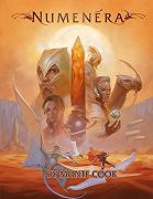 Numenera arriva in Italia, intervista a Massimo Cranchi di Wyrd Edizioni