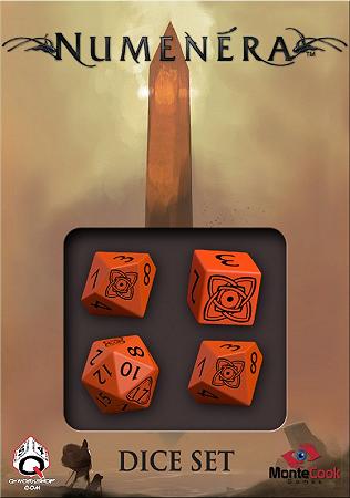 Numenera-Dice-Box