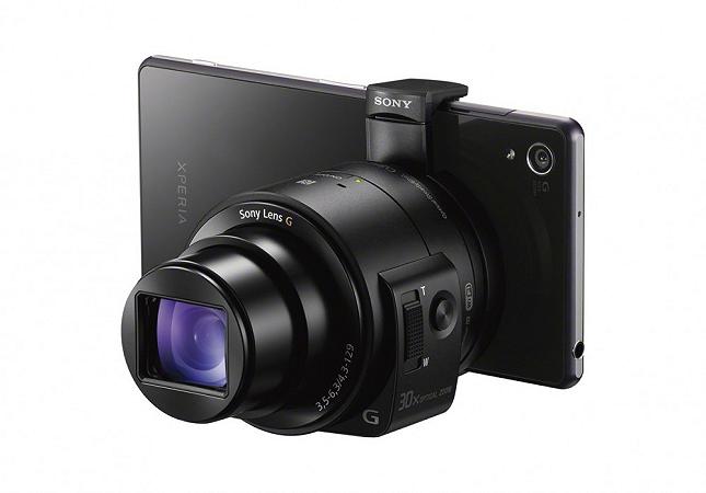 QX1