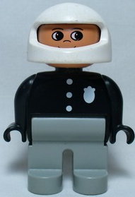 Second_DUPLO_Figure