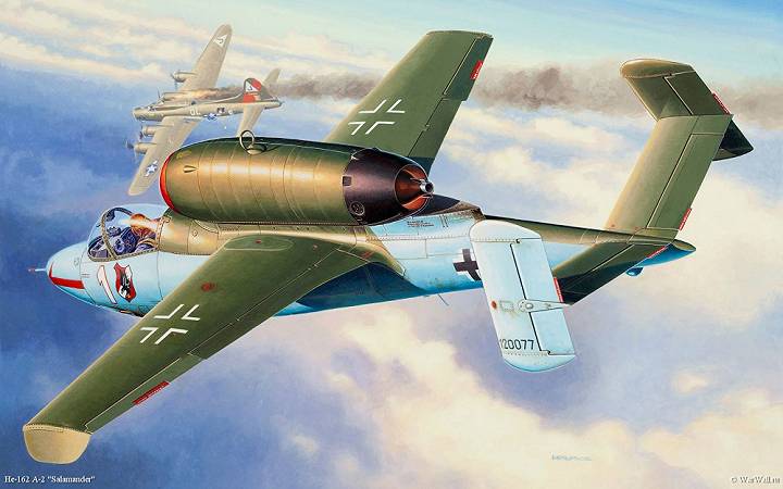Wallpaper_2451_Revell_04723_He-162A-2