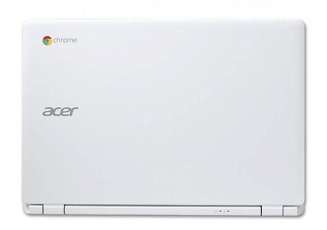 acer_chromebook13_5