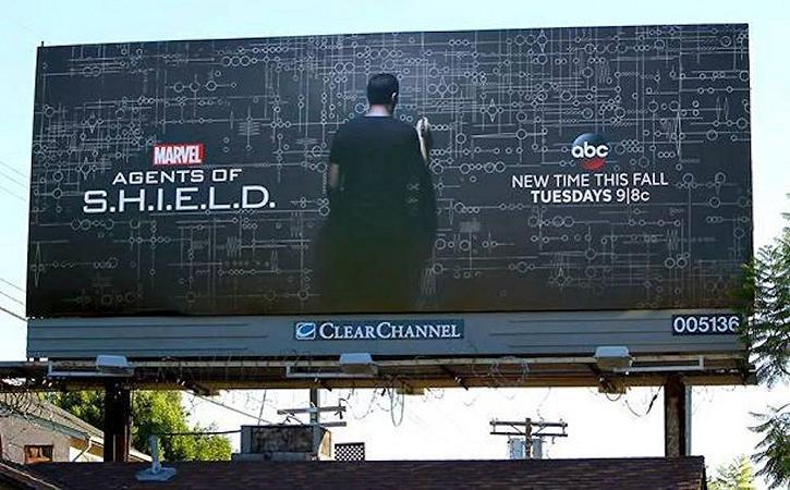 agentsofshield