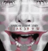 American Horror Story: Freak Show – Trailer Ufficiale