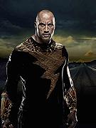 The Rock sarà Black Adam nel film di Shazam